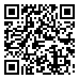 Scannable QR Code Link for 6701 Rapid Water Way, Unit 204 property details