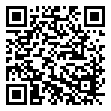 Scannable QR Code Link for 9904 Tambay Court property details