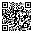Scannable QR Code Link for 1801 Eutaw Place property details