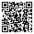 Scannable QR Code Link for 12522 Ansin Circle Drive property details