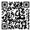 Scannable QR Code Link for 13205 Dairymaid Drive, Unit 201 property details