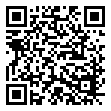 Scannable QR Code Link for 812 N Monroe Street property details