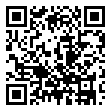 Scannable QR Code Link for 2617 N 6th Street property details