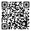 Scannable QR Code Link for 15721 Ambiance Drive property details