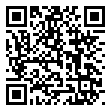 Scannable QR Code Link for 6003 Glenoak Avenue property details