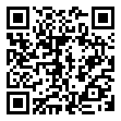 Scannable QR Code Link for 6303 Homewood property details