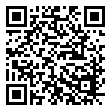 Scannable QR Code Link for 1186 Bunker property details