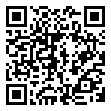Scannable QR Code Link for 7 Earl Gables property details
