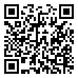 Scannable QR Code Link for 8 E Broadway Ave property details