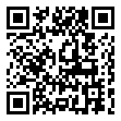 Scannable QR Code Link for 3111 Eckard Road property details
