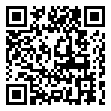 Scannable QR Code Link for 96 Tyoaka Drive property details