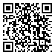 Scannable QR Code Link for 117 Pine Valley Drive property details
