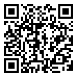 Scannable QR Code Link for 1103 Whitpain Hills property details