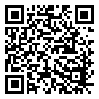 Scannable QR Code Link for 3209 Taney Road property details