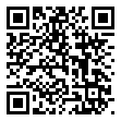 Scannable QR Code Link for 7 Granite Place, Unit 214 property details