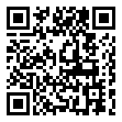 Scannable QR Code Link for 1159 Dicus Mill Road property details