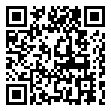Scannable QR Code Link for 1525 W Kersey Lane property details