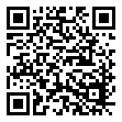 Scannable QR Code Link for 66 Crystal Court property details