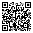 Scannable QR Code Link for 1742 Fleet Street, Unit 204 property details
