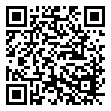 Scannable QR Code Link for 4058 Candle Light Drive property details