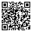 Scannable QR Code Link for 1504 Painters Crossing, Unit 1504 property details