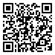 Scannable QR Code Link for 5206 Addison Road property details