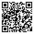 Scannable QR Code Link for 11821 Ellington Drive property details