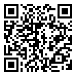 Scannable QR Code Link for 201 Sunset Boulevard E property details