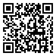 Scannable QR Code Link for 1057 W Barre Street property details