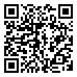 Scannable QR Code Link for 13215 Dairymaid Drive, Unit 302 property details