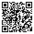 Scannable QR Code Link for 1 Woodhollow Court property details