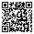 Scannable QR Code Link for 758 E High Street property details