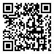 Scannable QR Code Link for 1307 Nautical Circle property details