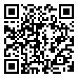 Scannable QR Code Link for 8121 Sagamore Way property details