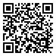Scannable QR Code Link for 3708 Elmcrest Lane property details