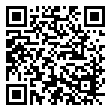 Scannable QR Code Link for 804 South Avenue, Unit D4 property details