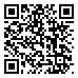 Scannable QR Code Link for 12 Roth Avenue property details