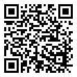 Scannable QR Code Link for 961 Westfield Road property details