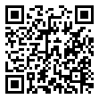 Scannable QR Code Link for 24 Marwood Court property details