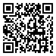 Scannable QR Code Link for 2919 Davidsonville Road property details
