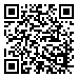 Scannable QR Code Link for 1513 Kingsway Road property details