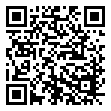 Scannable QR Code Link for 337 Surrey Lane property details