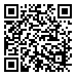 Scannable QR Code Link for 116 Mountain Road, Unit 3C property details