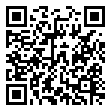 Scannable QR Code Link for 1302 Roman Ridge Way property details