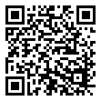 Scannable QR Code Link for 101 Dogwood Street, Unit A-2 property details