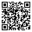 Scannable QR Code Link for 14011 Pryor Road property details