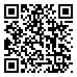Scannable QR Code Link for 816 Rockwood Drive property details