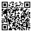 Scannable QR Code Link for 804 Rhoads Avenue property details