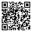 Scannable QR Code Link for 2266 Kensington Street property details