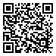 Scannable QR Code Link for 2814 Hemlock Avenue property details